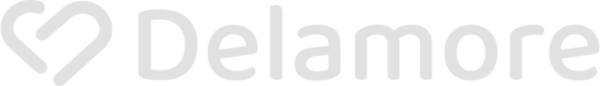 Delamore