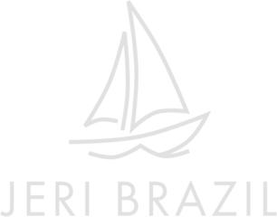 Jeri Brazil