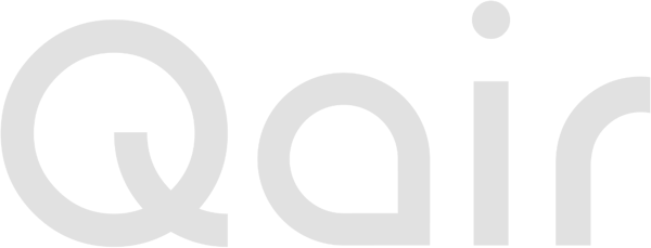Qair