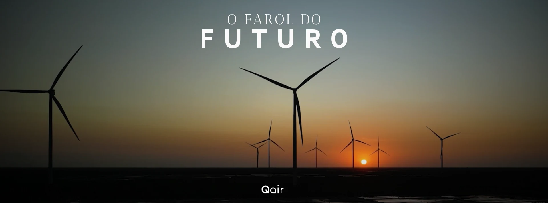 Produção institucional